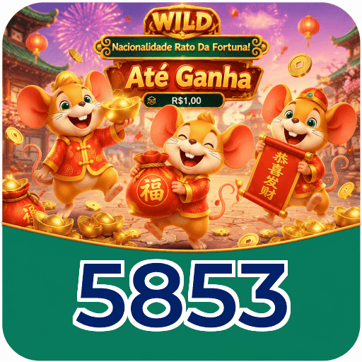 5853 Live Dealers