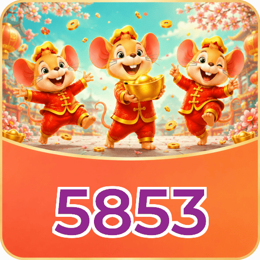 5853 Facebook Bonus