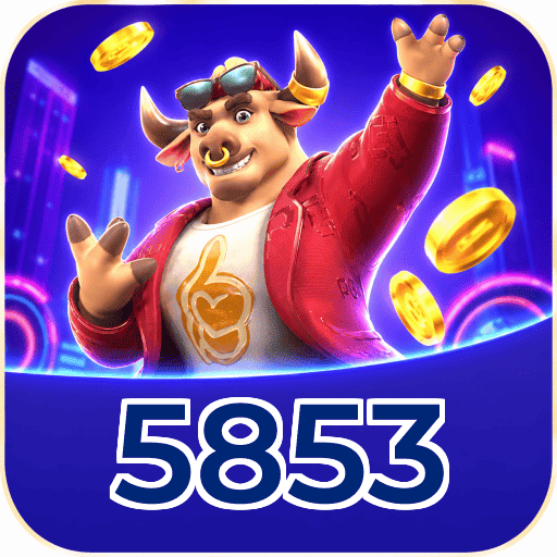 5853 Estratégias Lottery