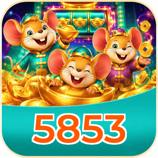 5853 Performance