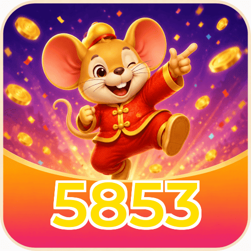 5853 Bonus FAQ