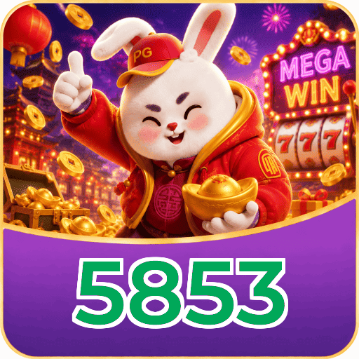 5853 atualizar e desinstalar app