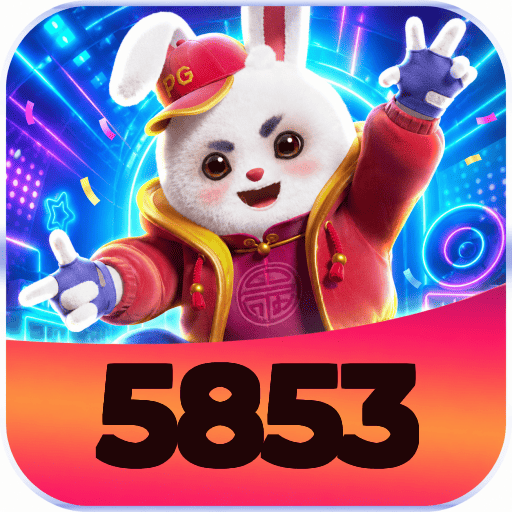 5853 Live Games