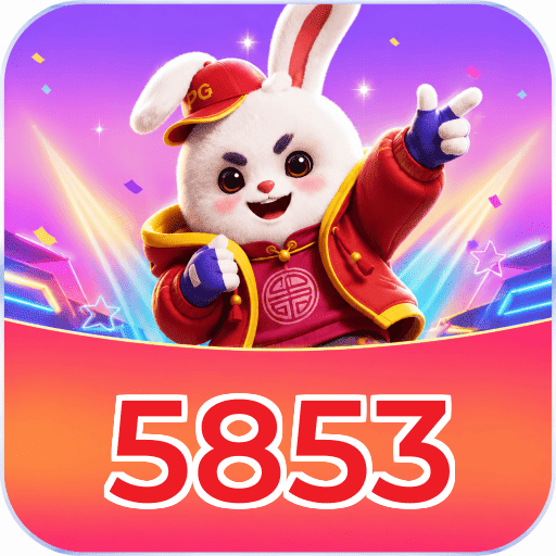5853 Facebook Group