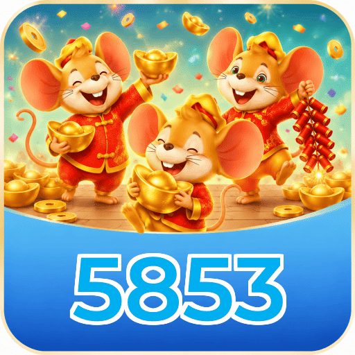 5853 App vs Web