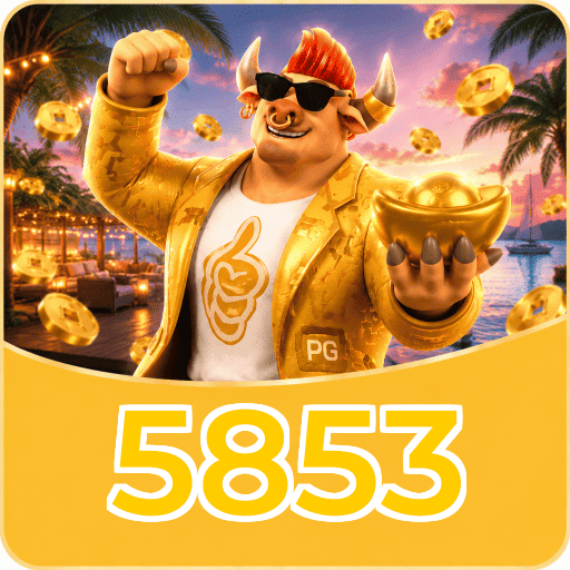 5853 Bet FAQ