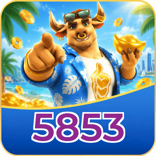 5853 Como Apostar Lottery
