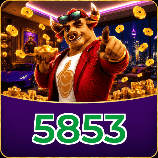 5853 Slot FAQ