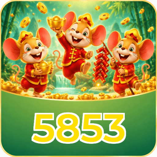 5853 VIP Telegram
