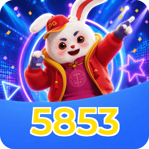 5853 Cashback