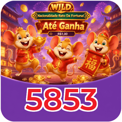 5853 Telegram
