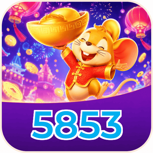 5853 Responsible Gaming