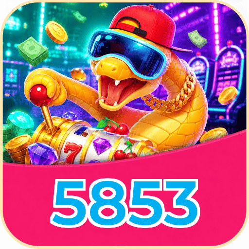 Baixar 5853 iPhone