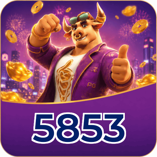 5853 Erros de Login