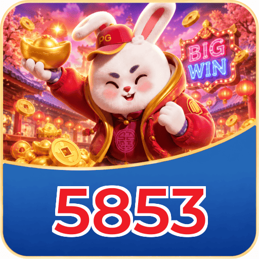 5853 Recuperar Senha
