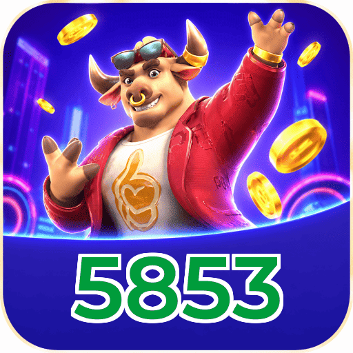5853 Login FAQ