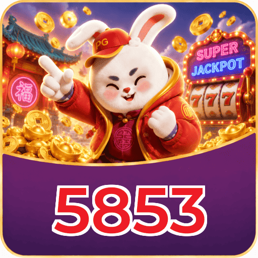 5853 Facebook Support