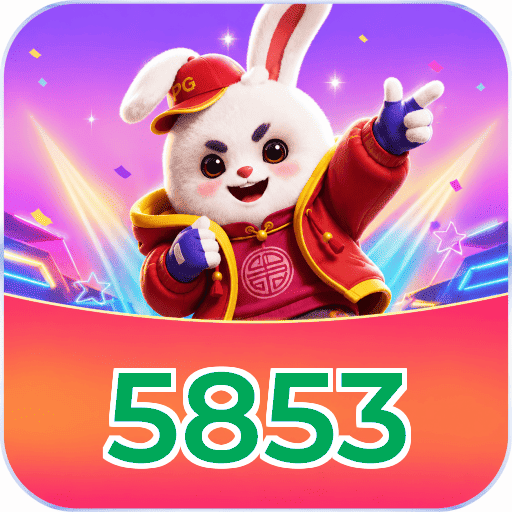 5853 Welcome Bonus