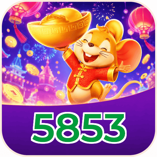 5853 Plataforma FAQ