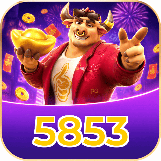 5853 VIP Níveis