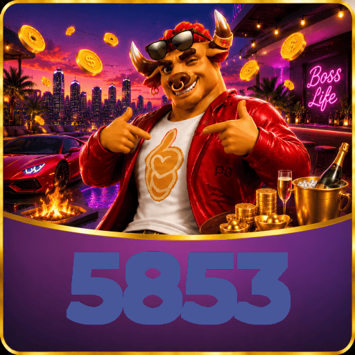 5853 Métodos de Login