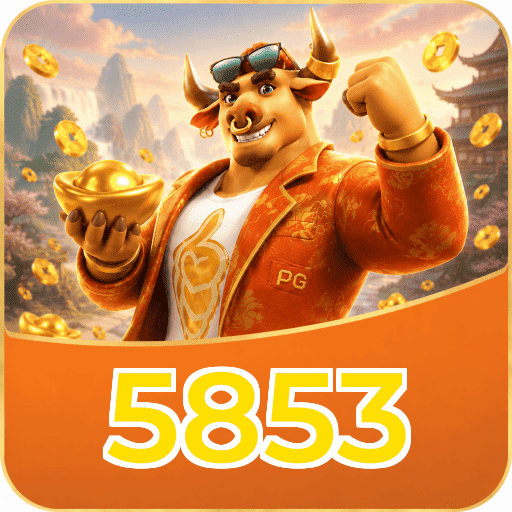 5853 Bet Types