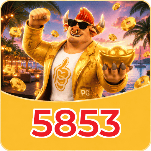 Baixar 5853 Android