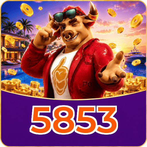 5853 Bonus Tips