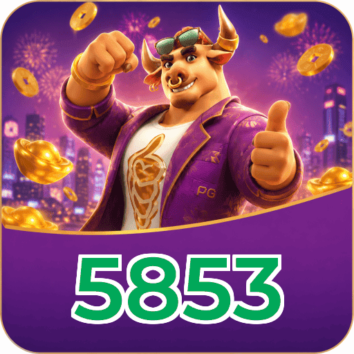 5853 Compatibilidade