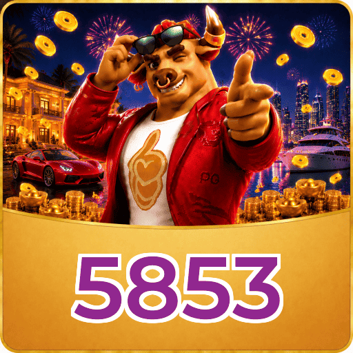 5853 Performance Tests