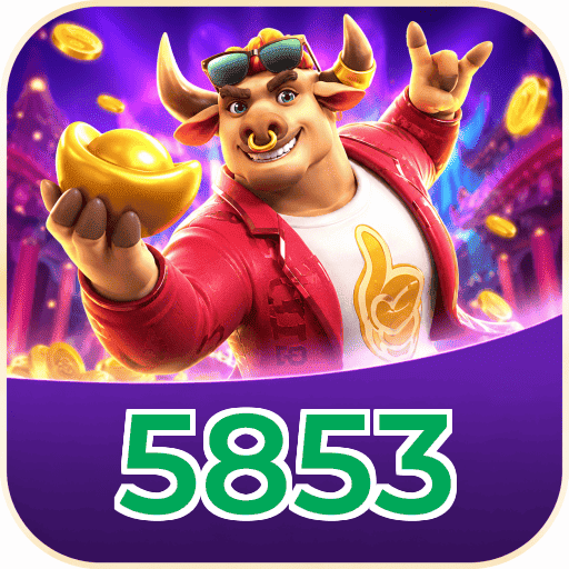 5853 Promotions