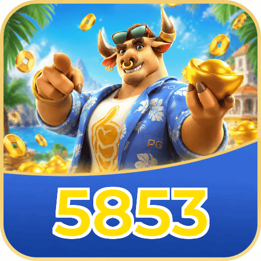 5853 Interface