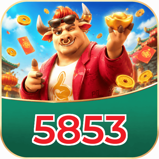 5853 FAQ instalar app