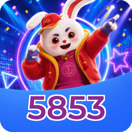 5853 Top Slots