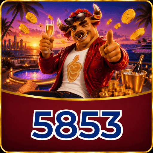 5853 Betting Limits