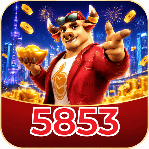 5853 Final Verdict