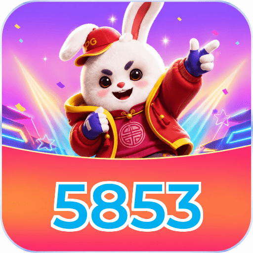 5853 Fortune Tiger FAQ