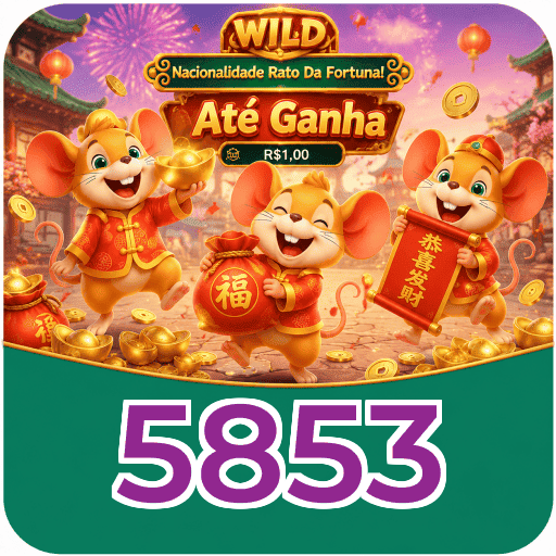 5853 Compatibilidade