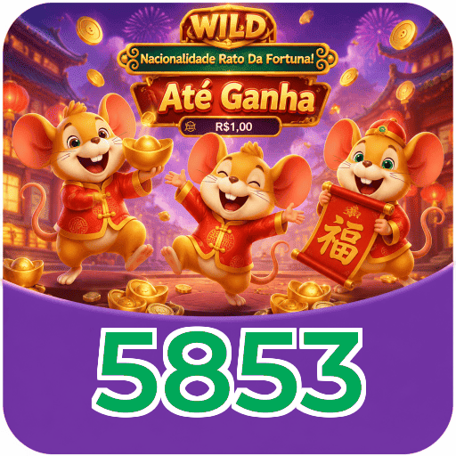 5853 Live Casino Overview