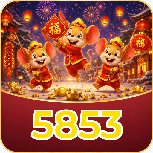 5853 Download Links