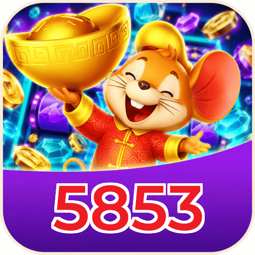 5853 Security
