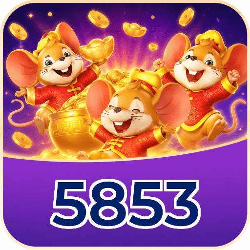 5853 RTP Testing