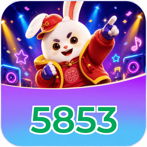 5853 Top Wins