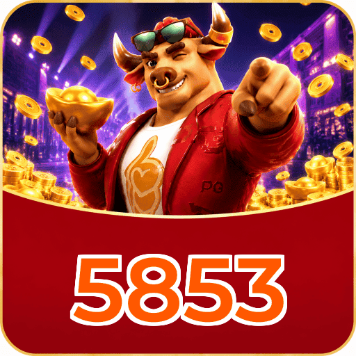 5853 2FA
